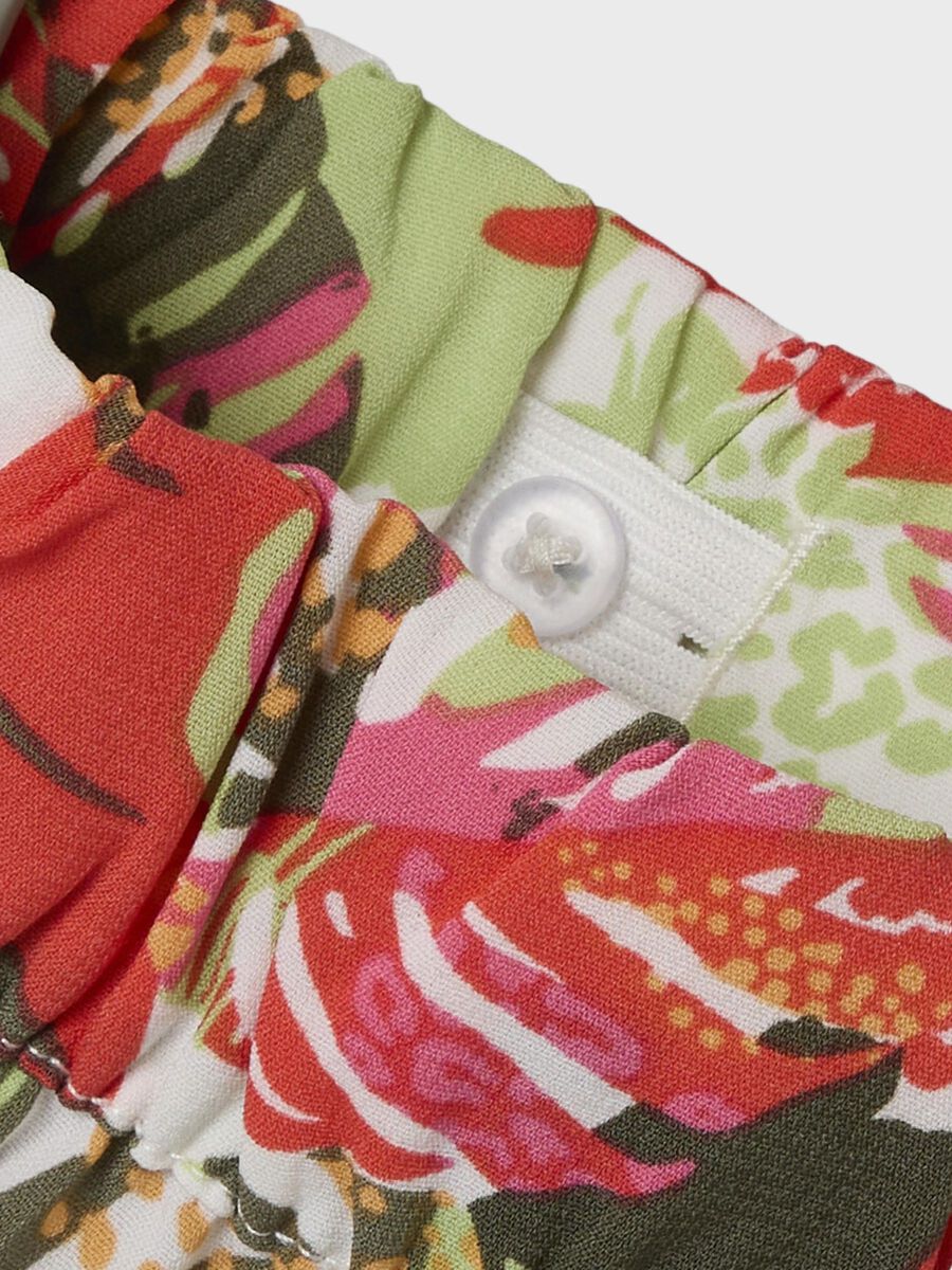 Sommerhose Kids Girls