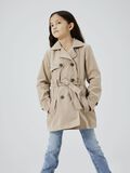 Trench Coat Kids Girls