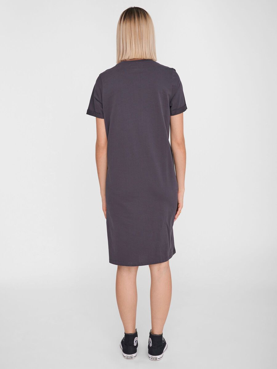 Superschönes Shirtkleid Woman