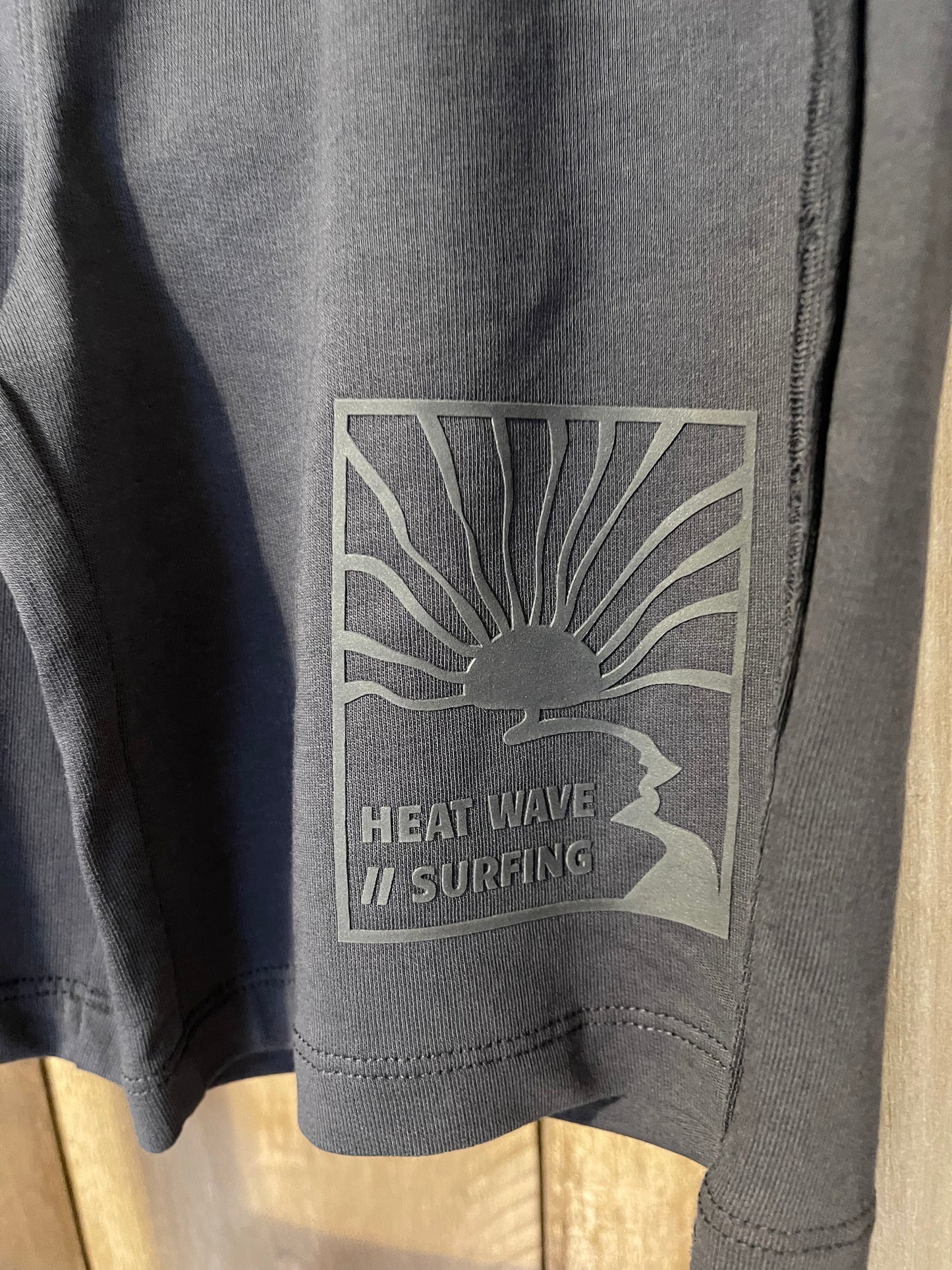 Sweat-Shorts blau Kids Boys