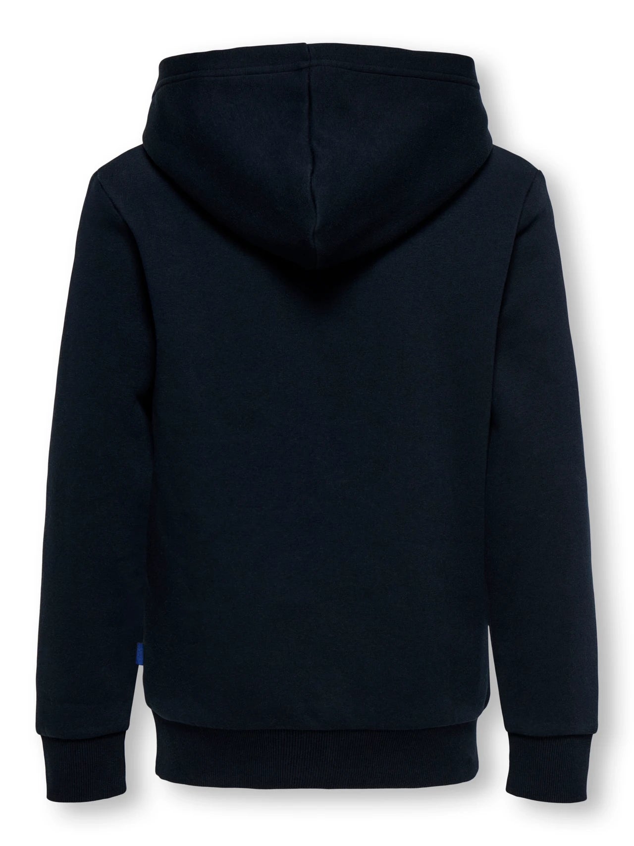 Only&Sons junior Hoodie black